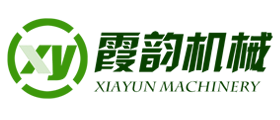遼力泰電鍋爐電磁采暖鍋爐