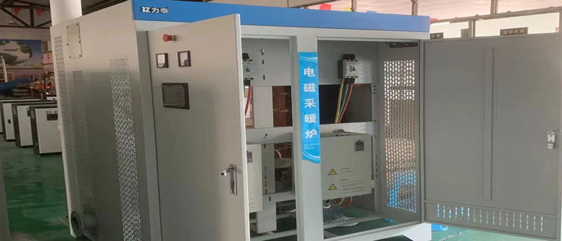 沈陽(yáng)電鍋爐廠家探討電鍋爐使用過(guò)程中的安全隱患