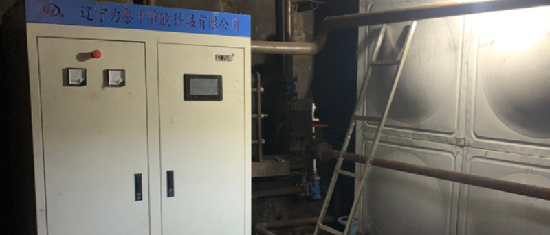 沈陽電采暖爐廠家在維修電鍋爐時(shí)有哪些技巧