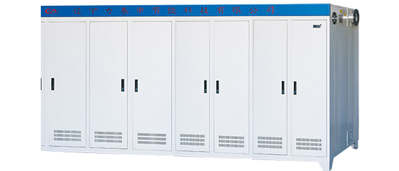 沈陽(yáng)電熱鍋爐廠家及其產(chǎn)品介紹